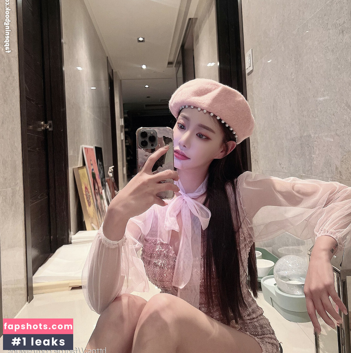 Siw0ns 김시원해요 gallery photo #13