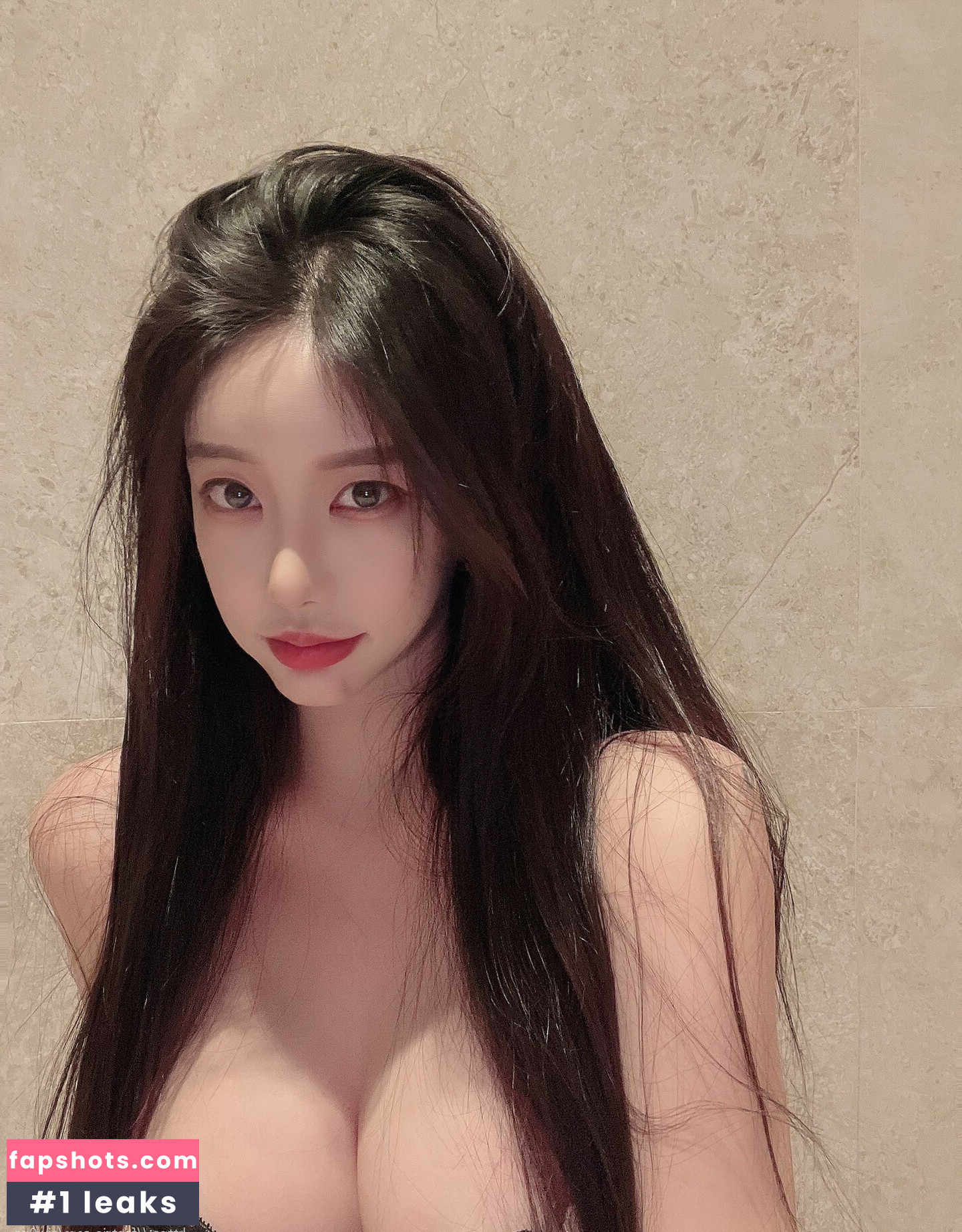 Siw0ns 김시원해요 gallery photo #14