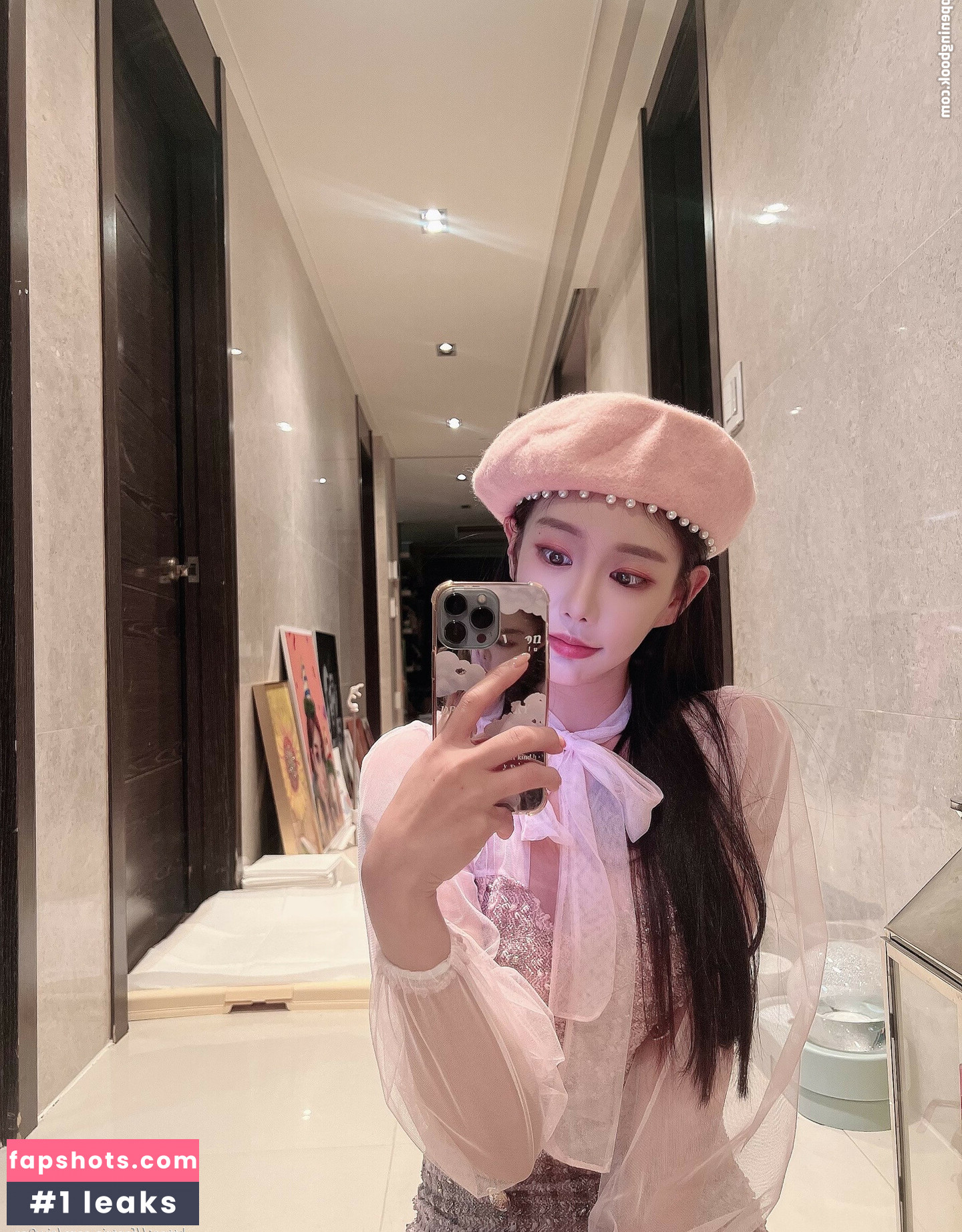 Siw0ns 김시원해요 gallery photo #18