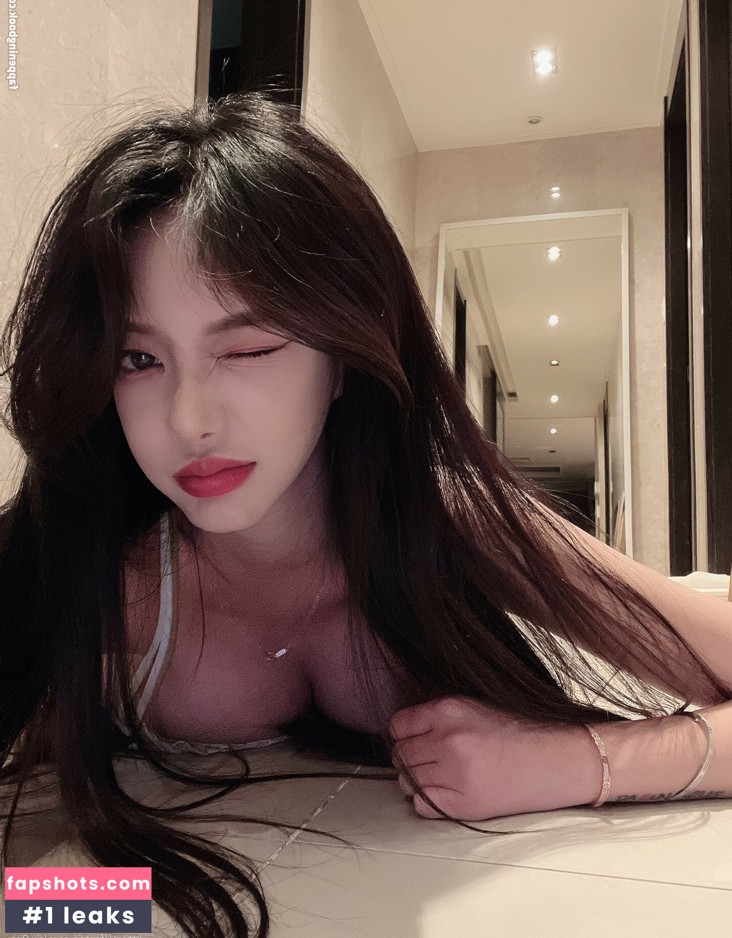 Siw0ns 김시원해요 gallery photo #20