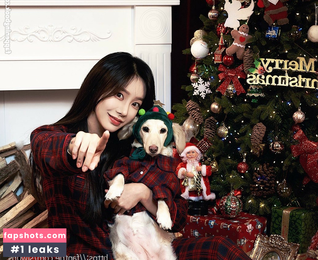 Siw0ns 김시원해요 gallery photo #23