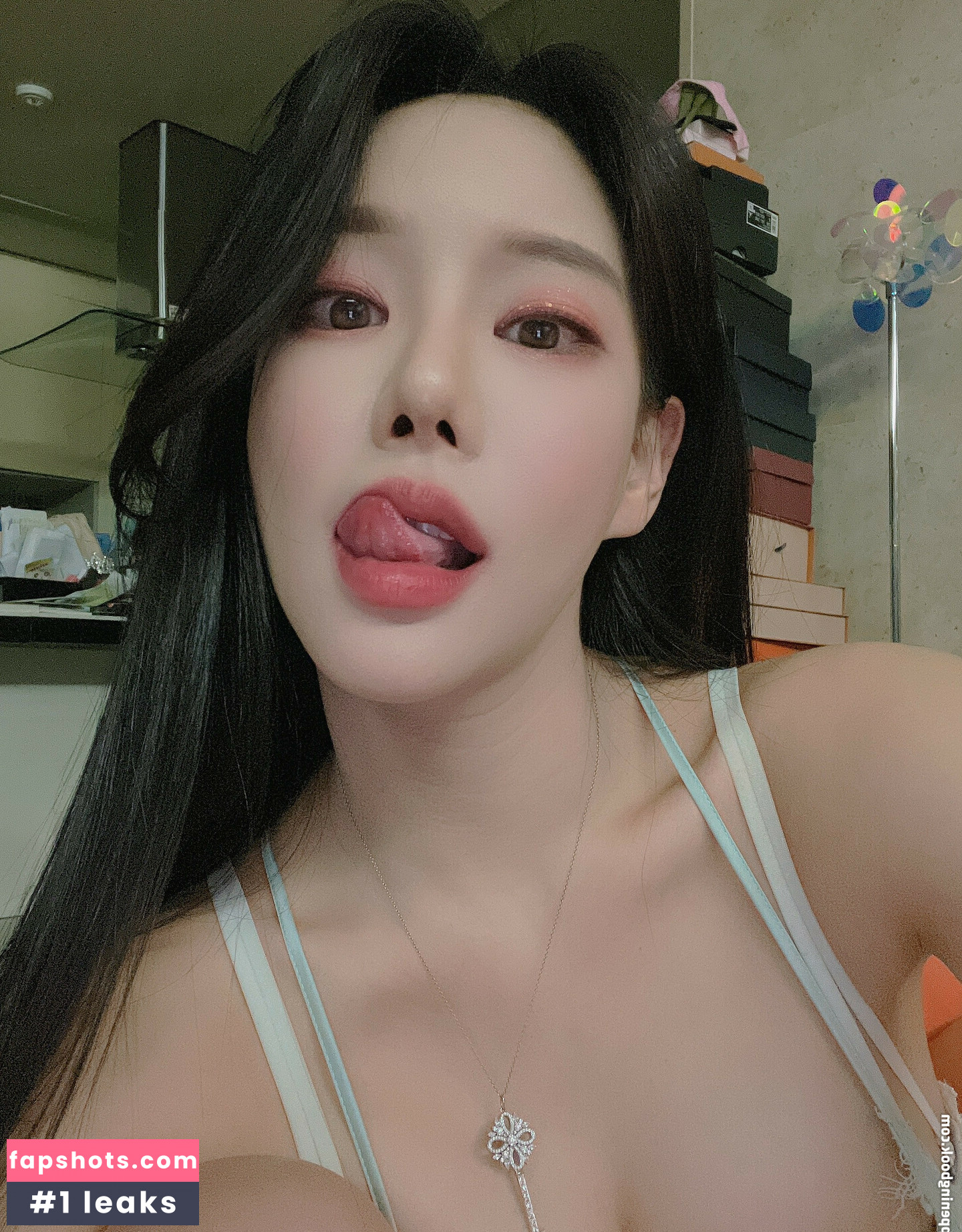 Siw0ns 김시원해요 gallery photo #26