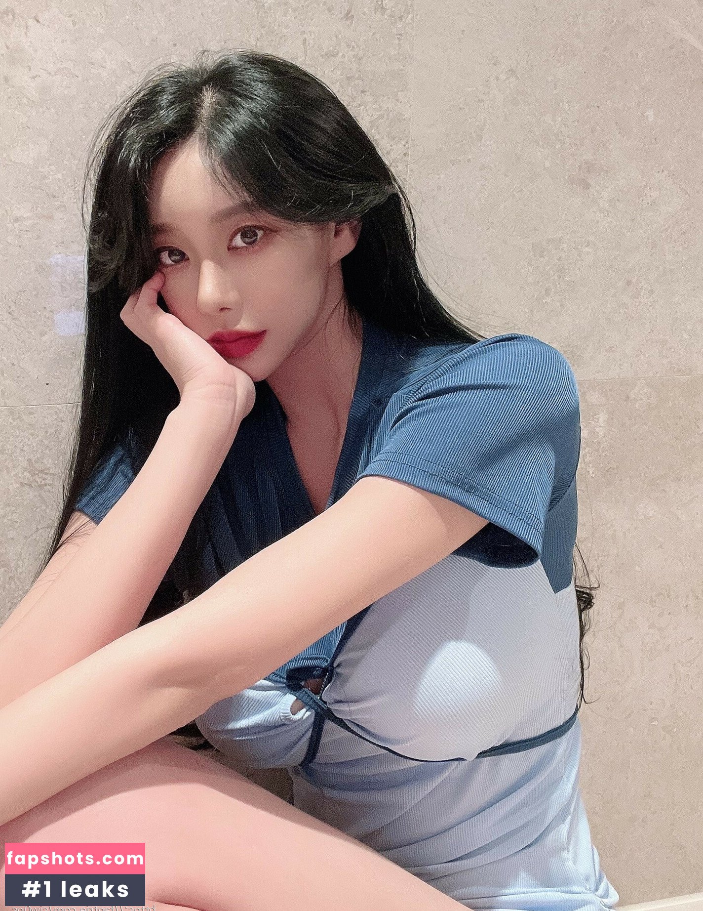 Siw0ns 김시원해요 nude babe gallery