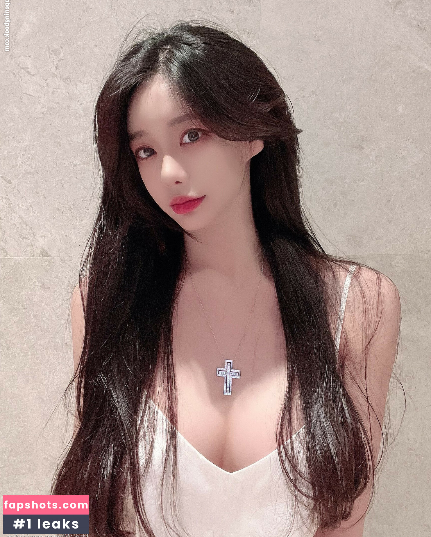 Siw0ns 김시원해요 gallery photo #35