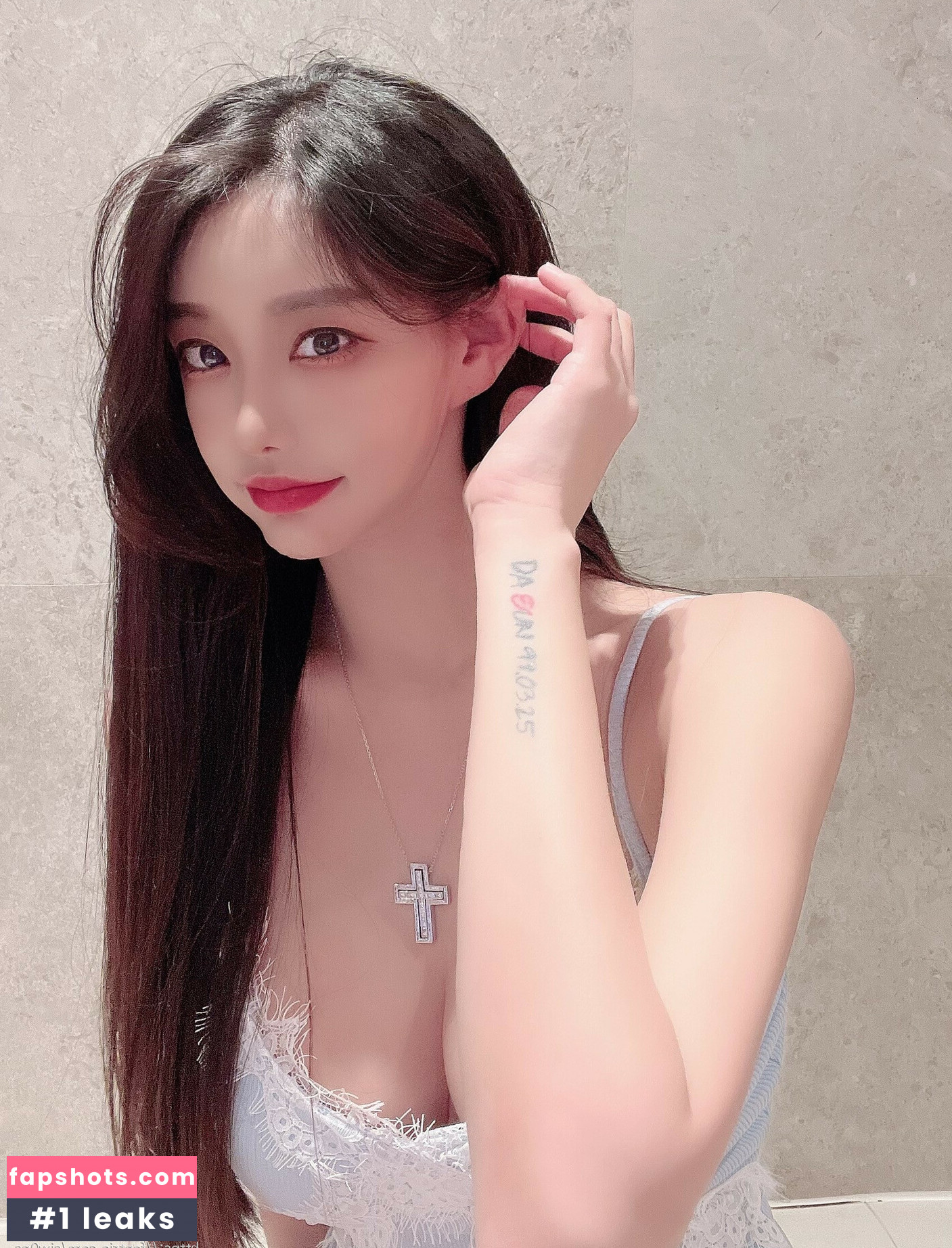 Siw0ns 김시원해요 gallery photo #39