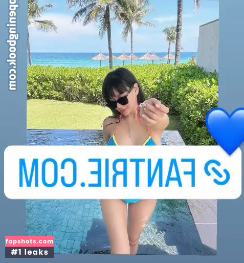 Siw0ns 김시원해요 gallery photo #5