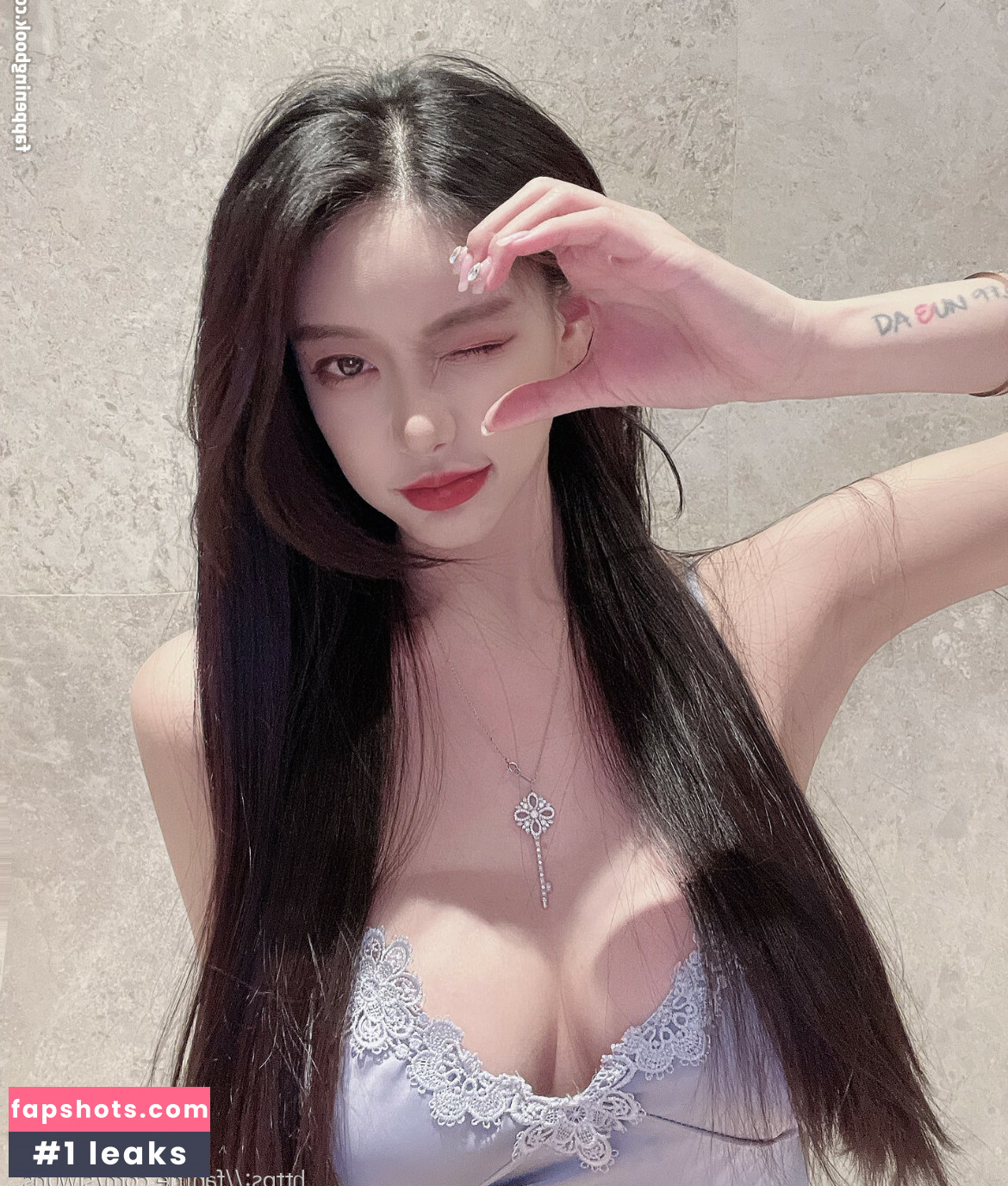 Siw0ns 김시원해요 gallery photo #41