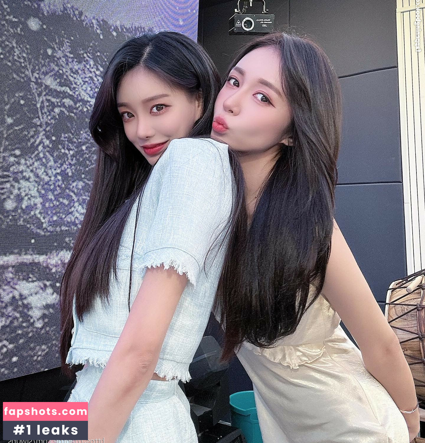 Siw0ns 김시원해요 gallery photo #42