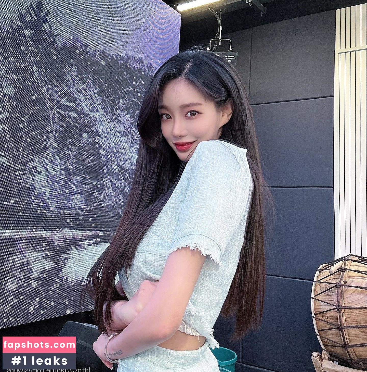 Siw0ns 김시원해요 gallery photo #43