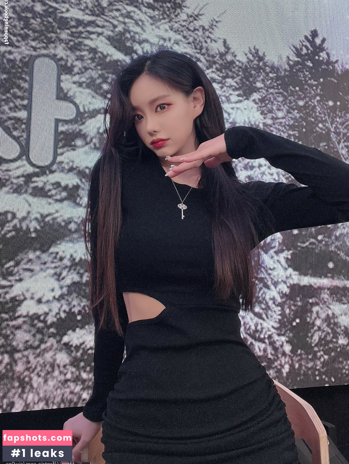 Siw0ns 김시원해요 gallery photo #44