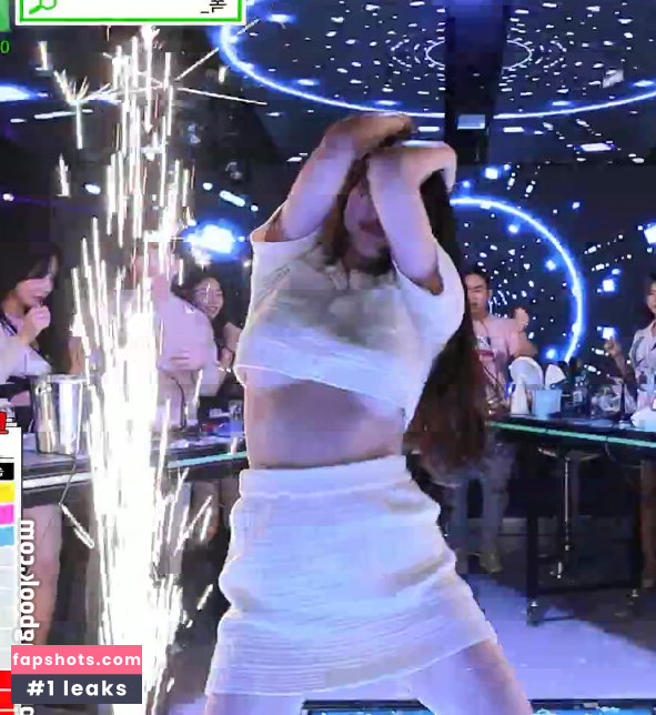 Siw0ns 김시원해요 gallery photo #45