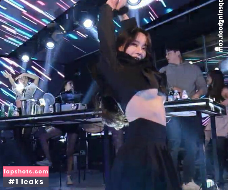 Siw0ns 김시원해요 gallery photo #46