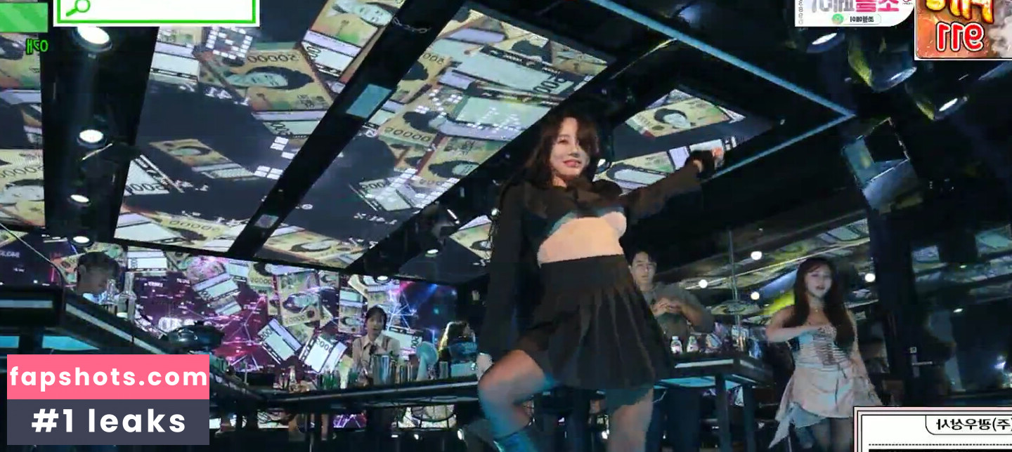 Siw0ns 김시원해요 gallery photo #47