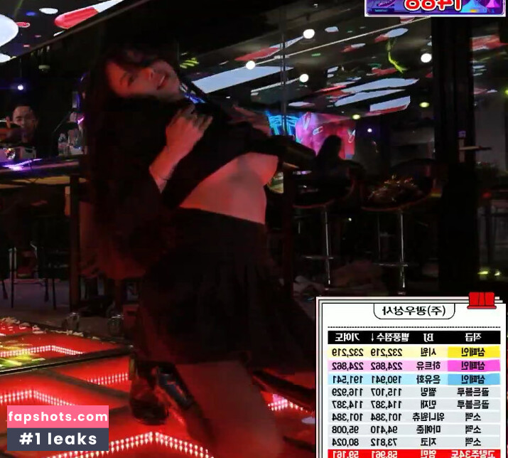 Siw0ns 김시원해요 gallery photo #48