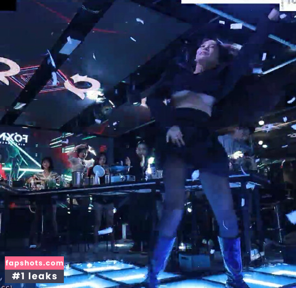 Siw0ns 김시원해요 gallery photo #49