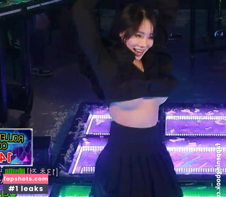 Siw0ns 김시원해요 gallery photo #51