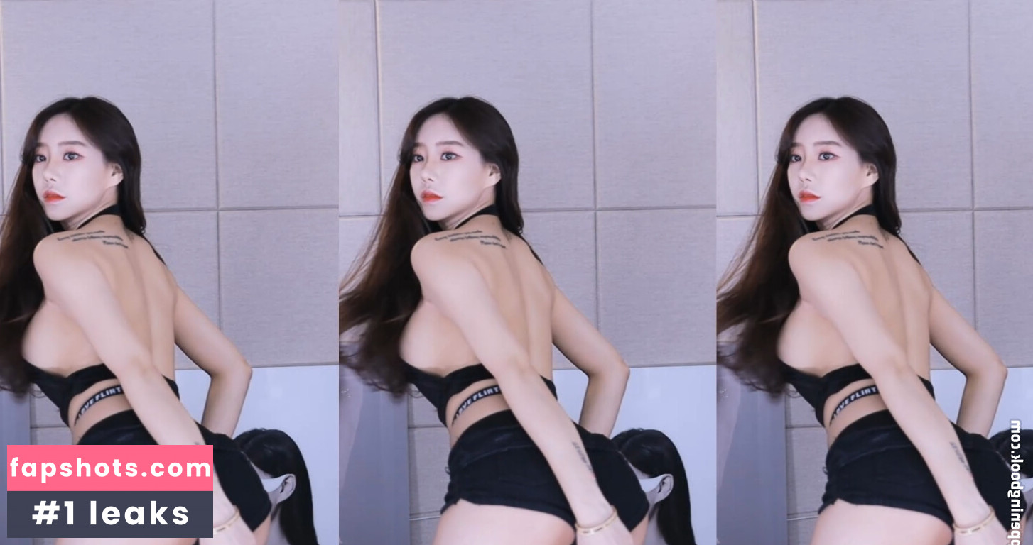 Siw0ns 김시원해요 gallery photo #54