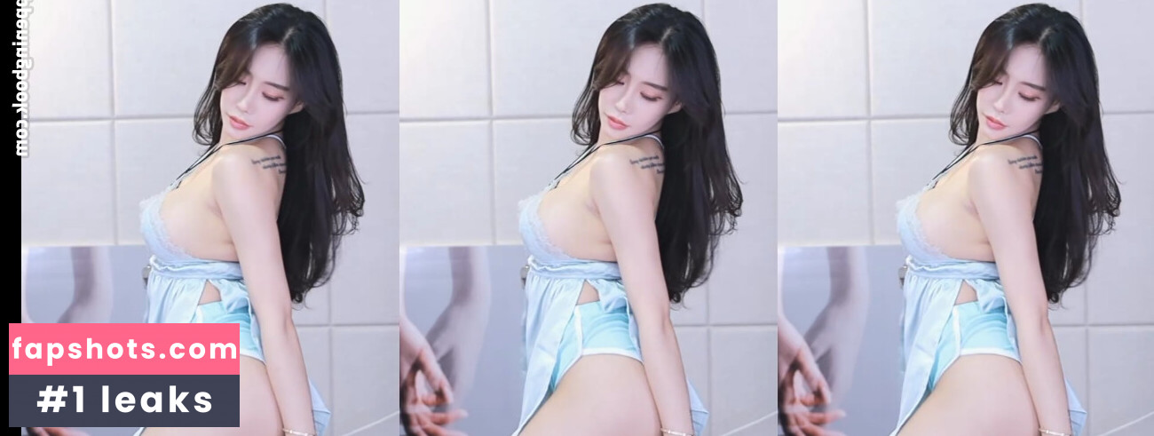 Siw0ns 김시원해요 gallery photo #7