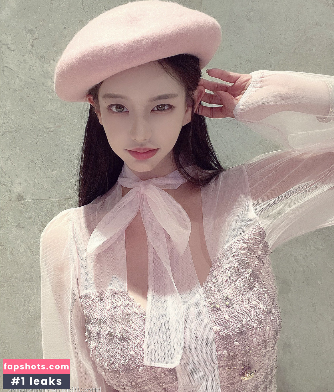 Siw0ns 김시원해요 gallery photo #9