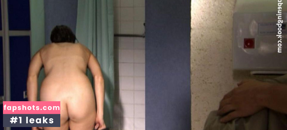 Siwan Morris Nahé úniky fotek pouze od fanoušků #11 - Fapshots