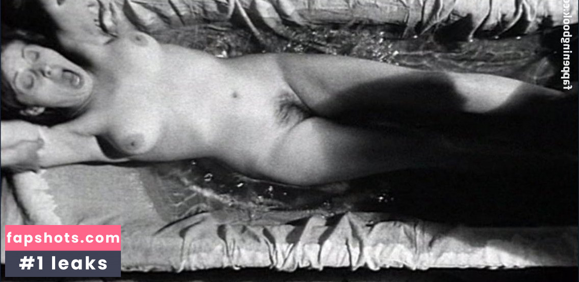 Siwan Morris Nahé úniky fotek pouze od fanoušků #4 - Fapshots