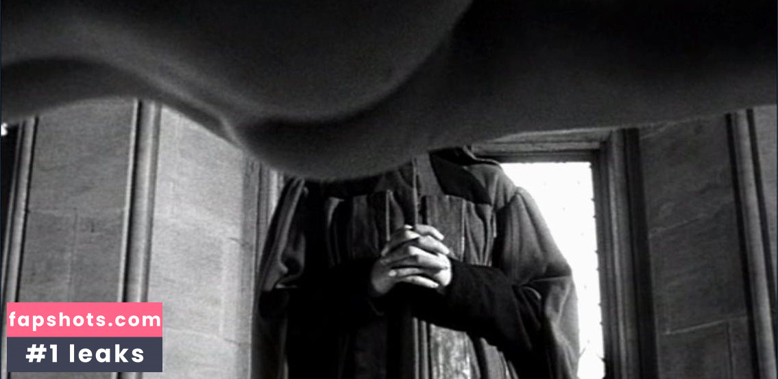 Siwan Morris Nahé úniky fotek pouze od fanoušků #8 - Fapshots