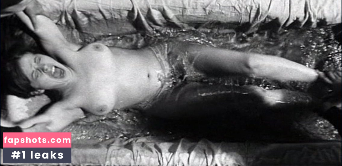 Siwan Morris Nahé úniky fotek pouze od fanoušků #9 - Fapshots