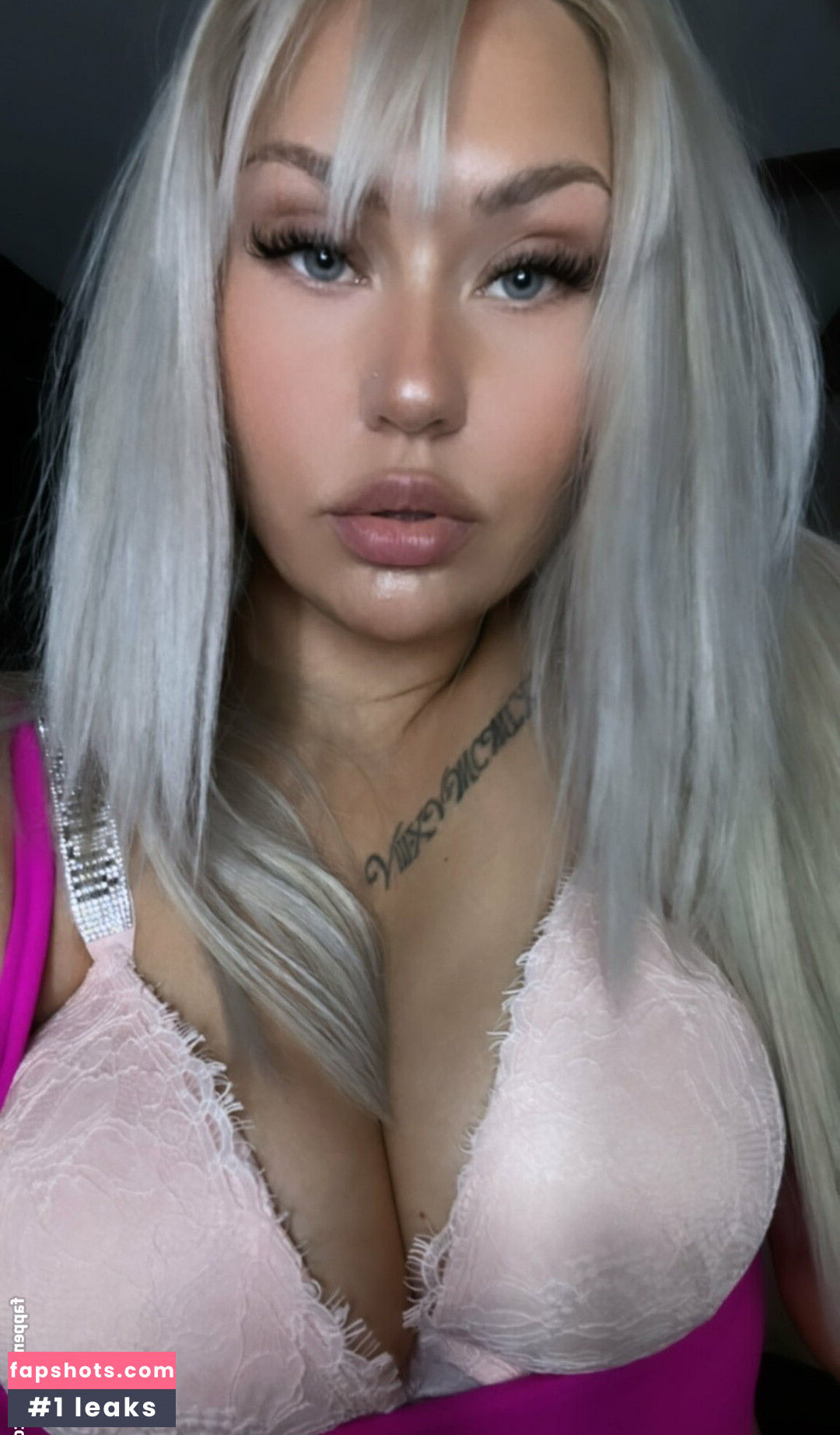 sixe gallery photo #3