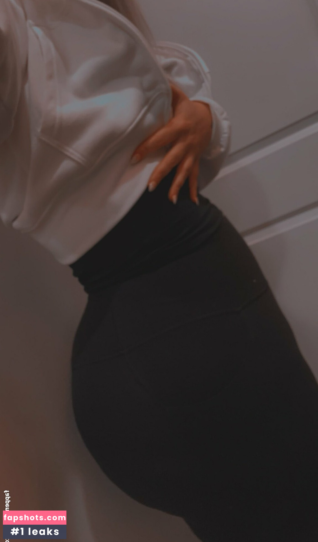 sixe gallery photo #8