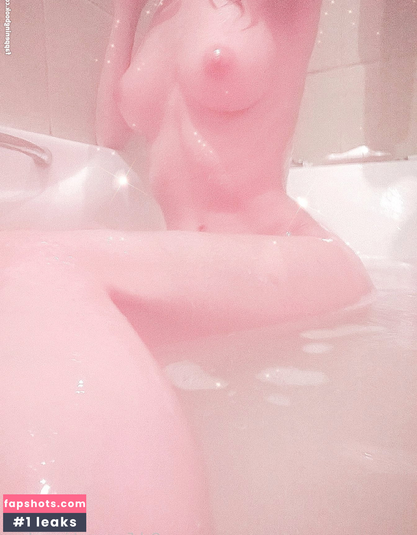 sixsexplanes Nude Leaks OnlyFans Photos #2 - LeakJerk