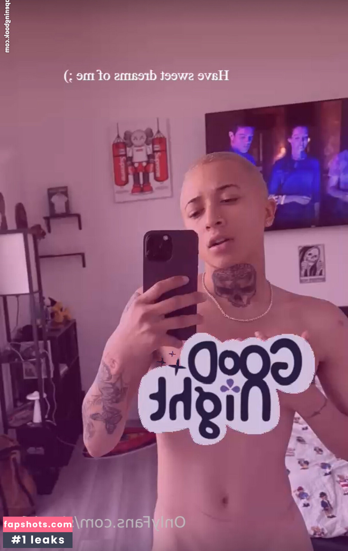 Sixtyb1 gallery photo #2