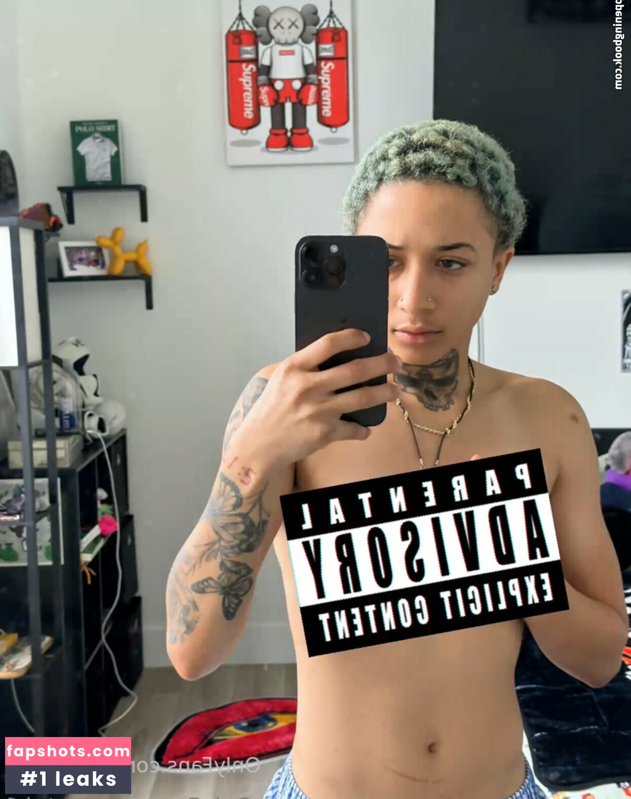 Sixtyb1 gallery photo #3