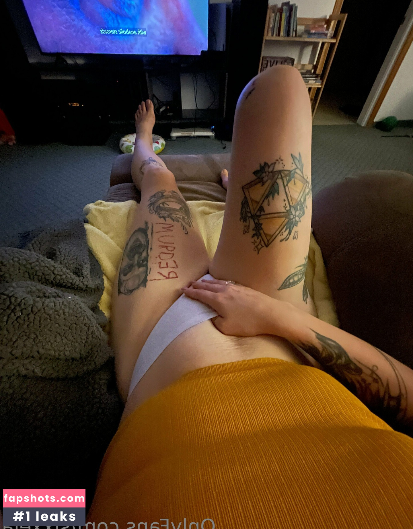 sixxela Nahé úniky fotek pouze od fanoušků #16 - Fapshots