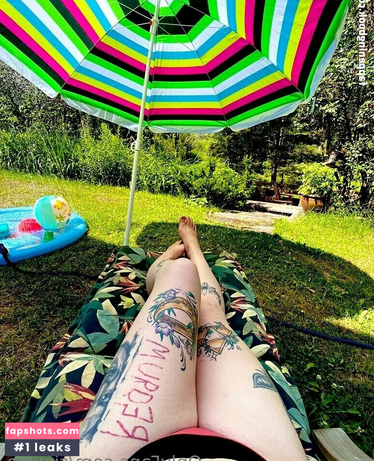 sixxela Nahé úniky fotek pouze od fanoušků #3 - Fapshots