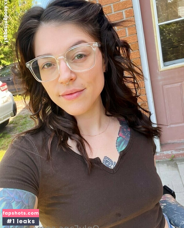 sixxela Nahé úniky fotek pouze od fanoušků #24 - Fapshots