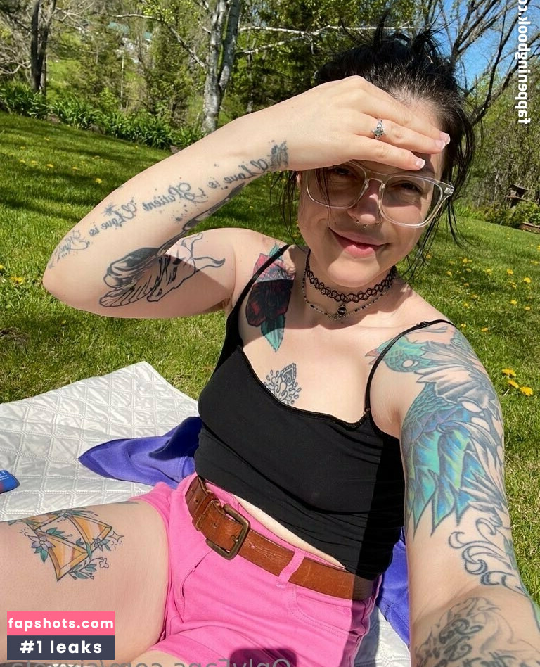 sixxela Nahé úniky fotek pouze od fanoušků #40 - Fapshots