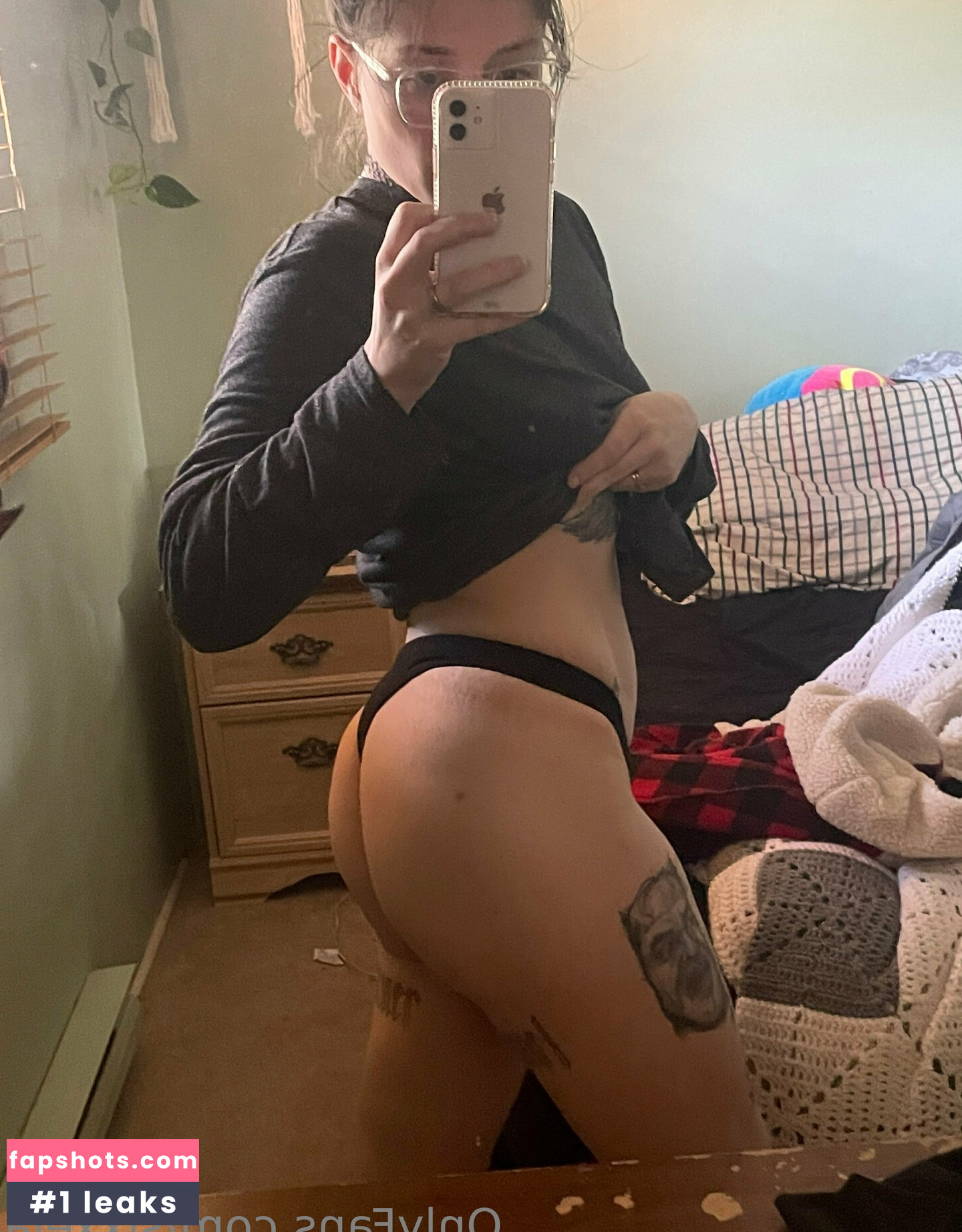 sixxela Nahé úniky fotek pouze od fanoušků #41 - Fapshots