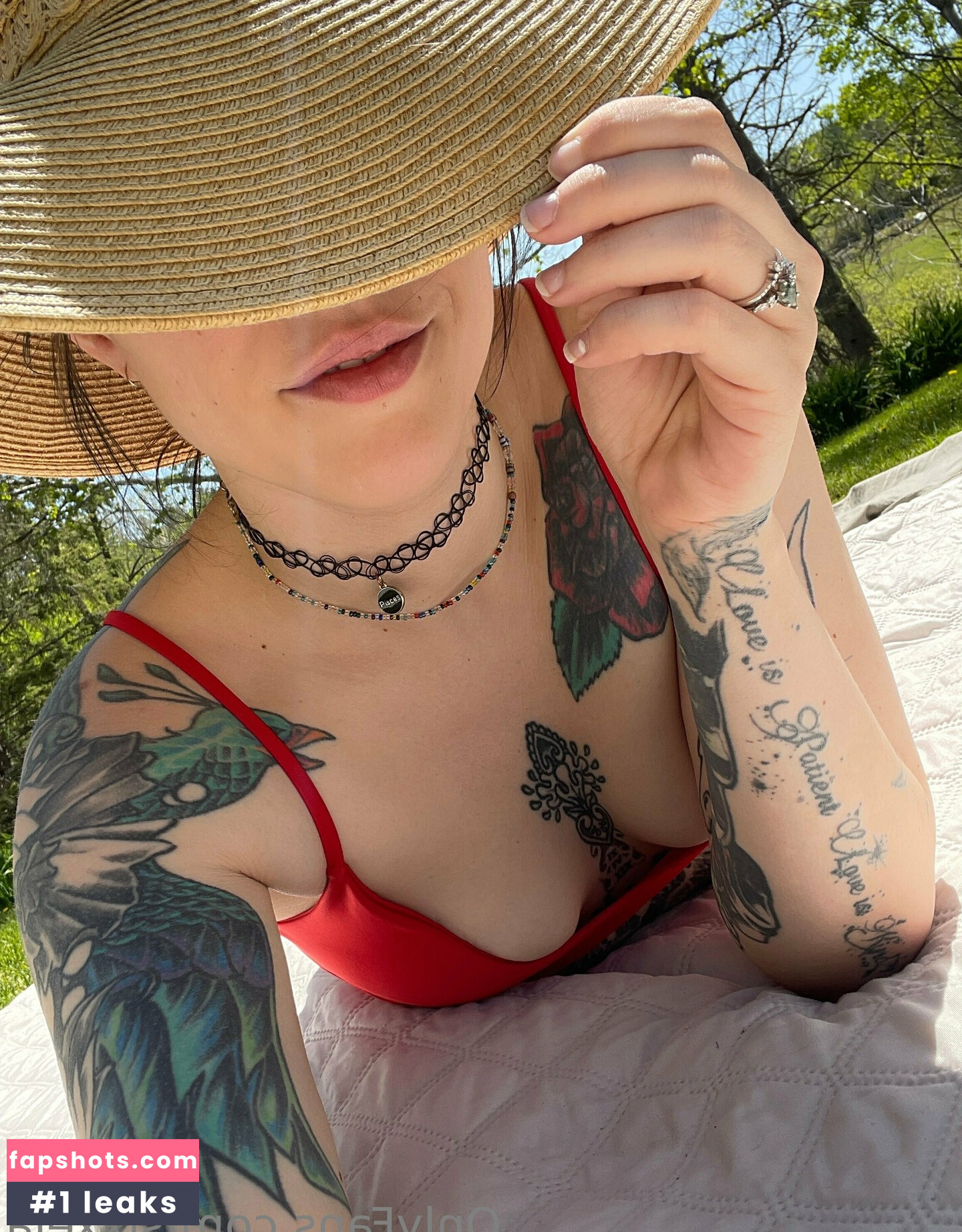 sixxela Nahé úniky fotek pouze od fanoušků #46 - Fapshots