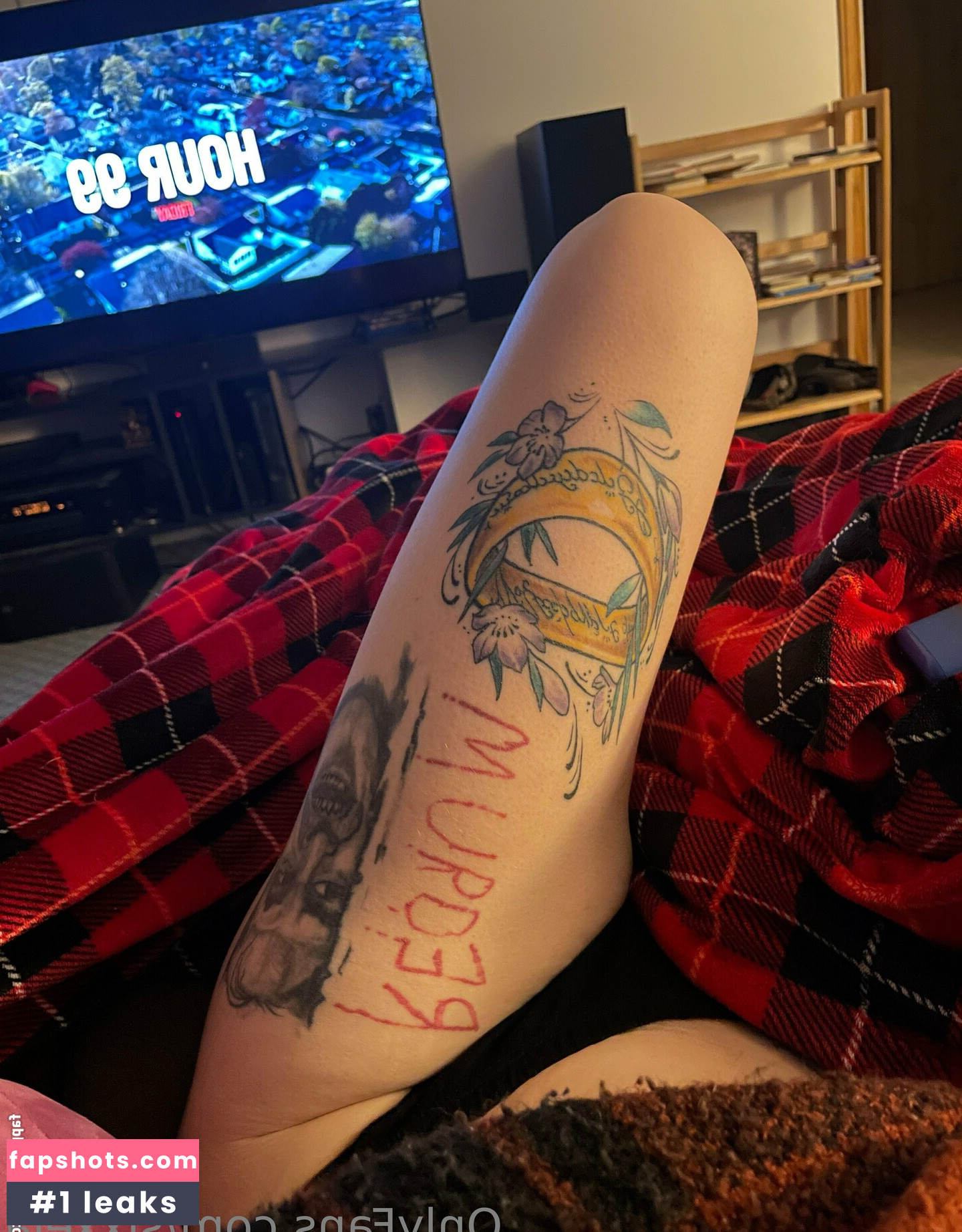 sixxela Nahé úniky fotek pouze od fanoušků #53 - Fapshots