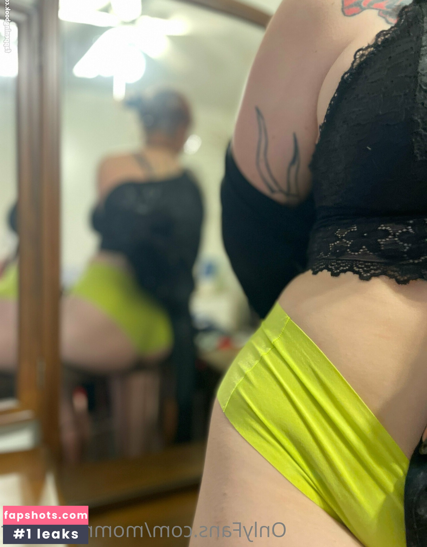 sixxela Nahé úniky fotek pouze od fanoušků #59 - Fapshots