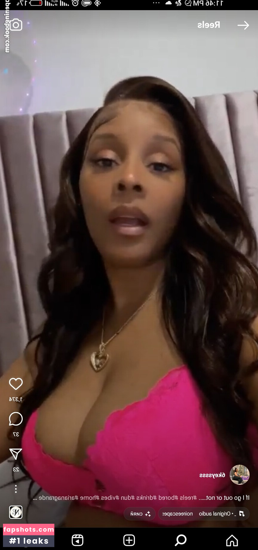 Sixxsexy gallery photo #2