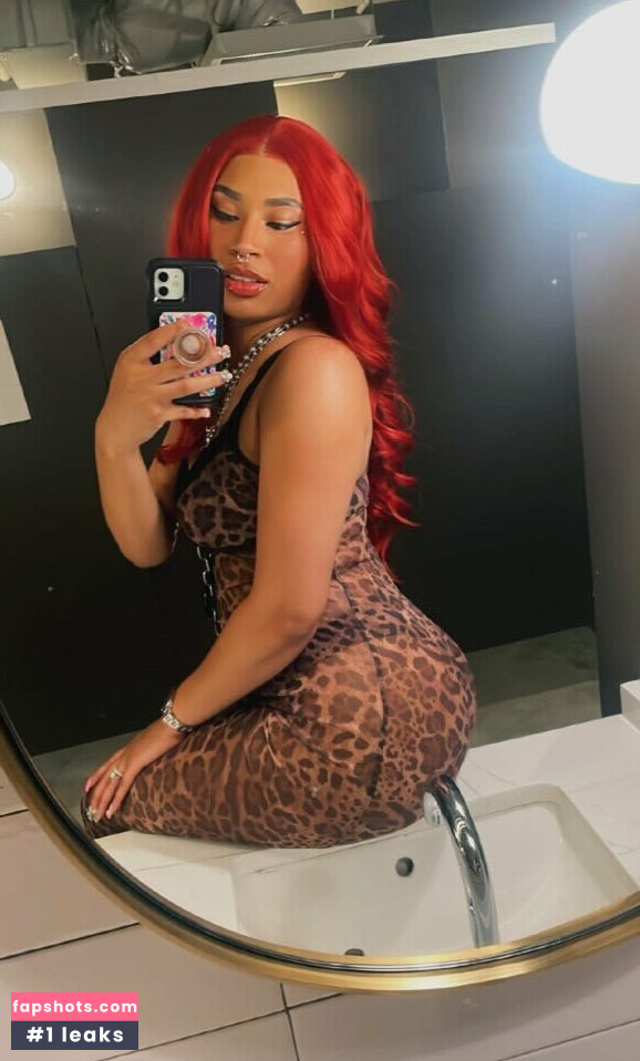 sixxxstarz Nahé úniky fotek pouze od fanoušků #7 - Fapshots