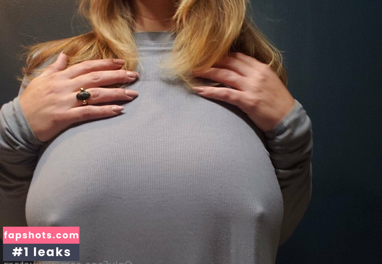 sixxxstarz nude babe gallery