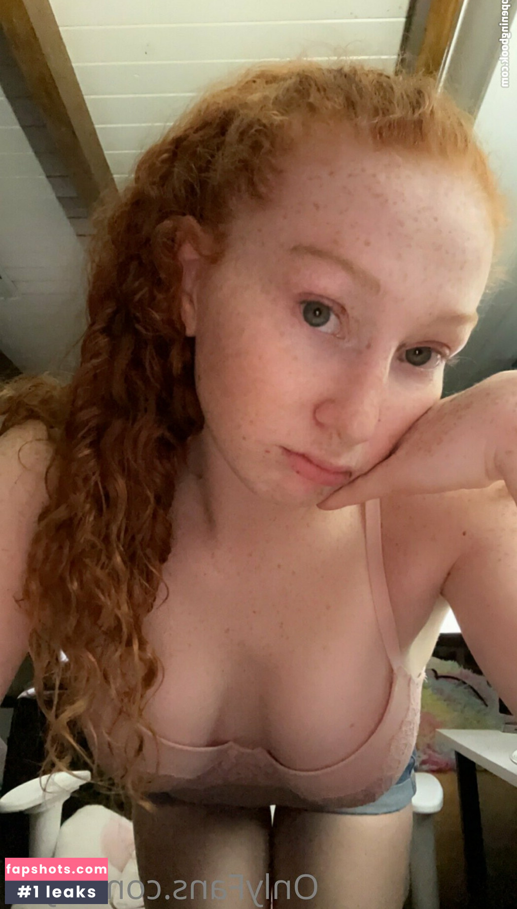 siyrn Nahé úniky fotek pouze od fanoušků #15 - Fapshots