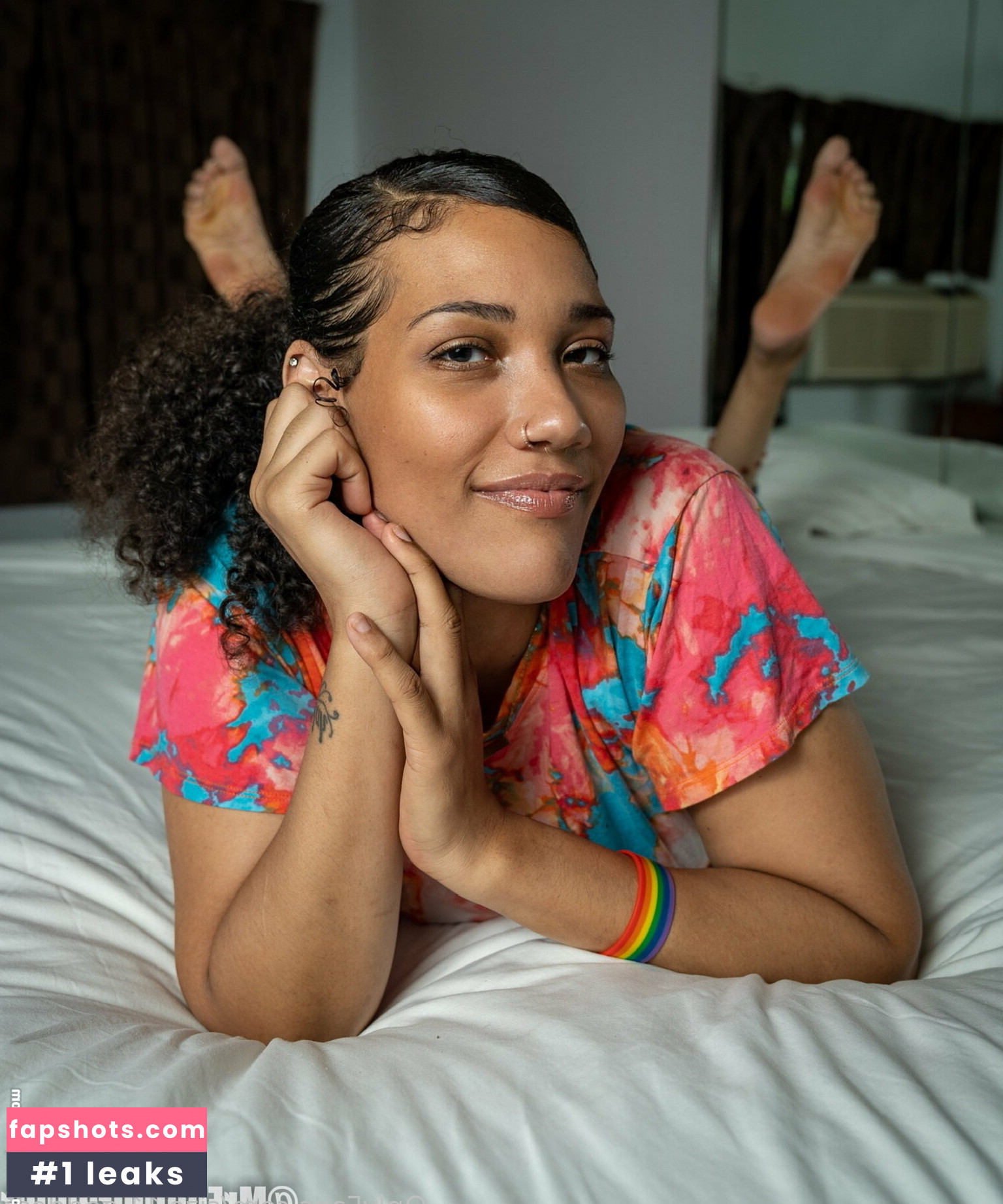 size.11.goddess Nacktheit OnlyFans Fotos #12 - Fapshots