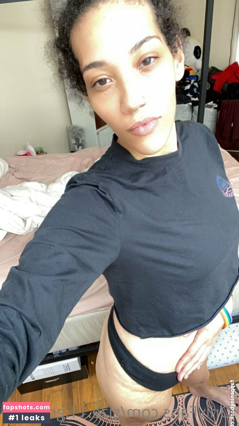 size.11.goddess Nacktheit OnlyFans Fotos #3 - Fapshots