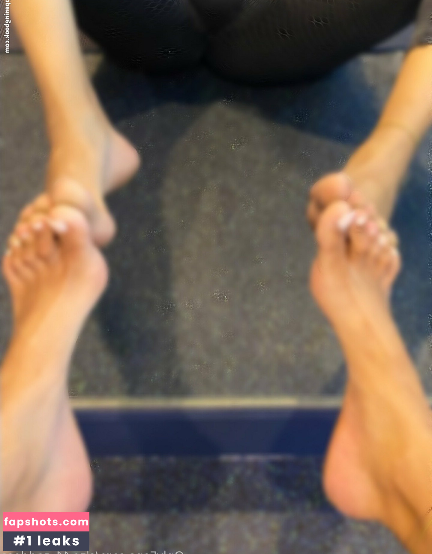 size.11.goddess Nacktheit OnlyFans Fotos #7 - Fapshots