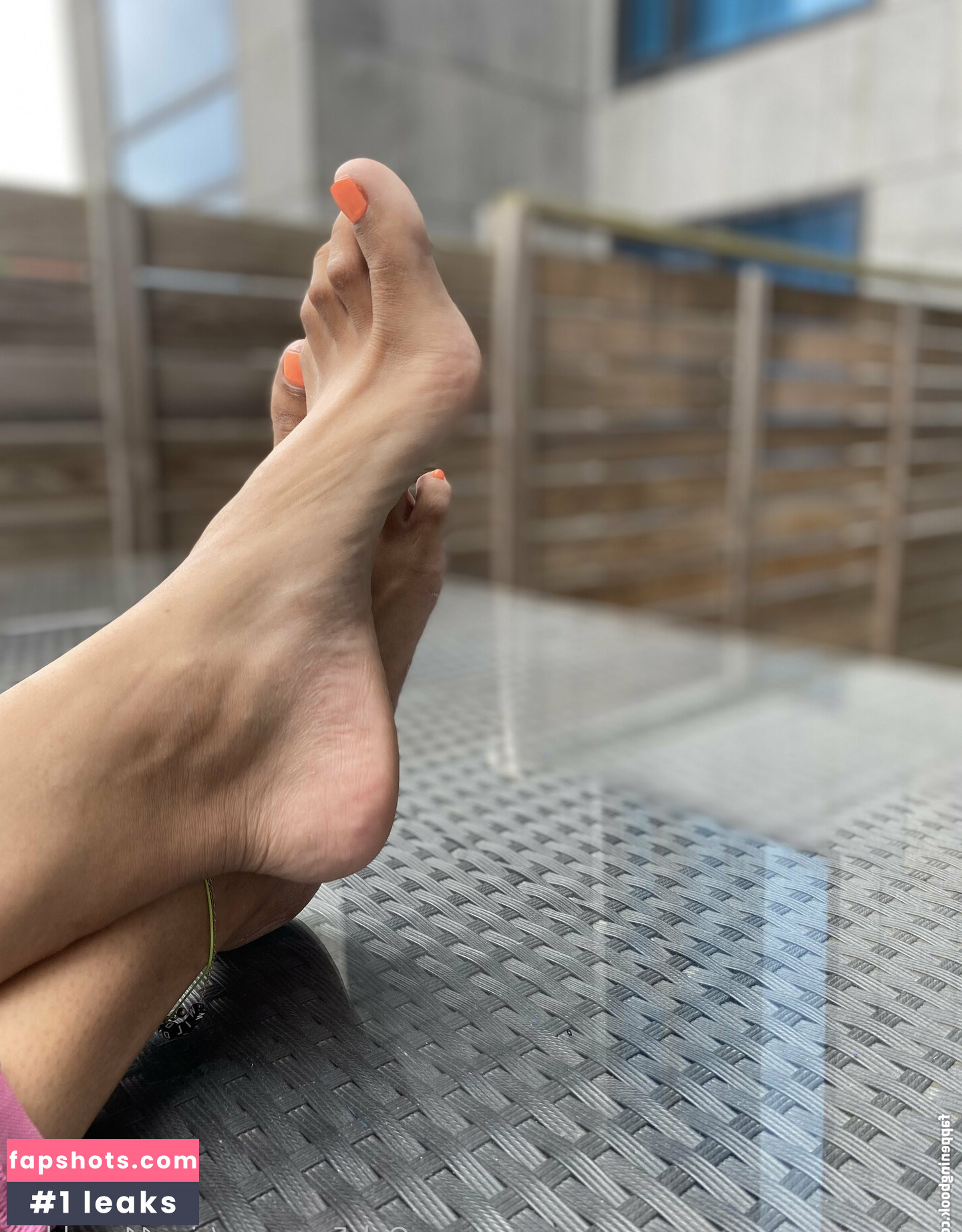 size.11.goddess Nacktheit OnlyFans Fotos #9 - Fapshots