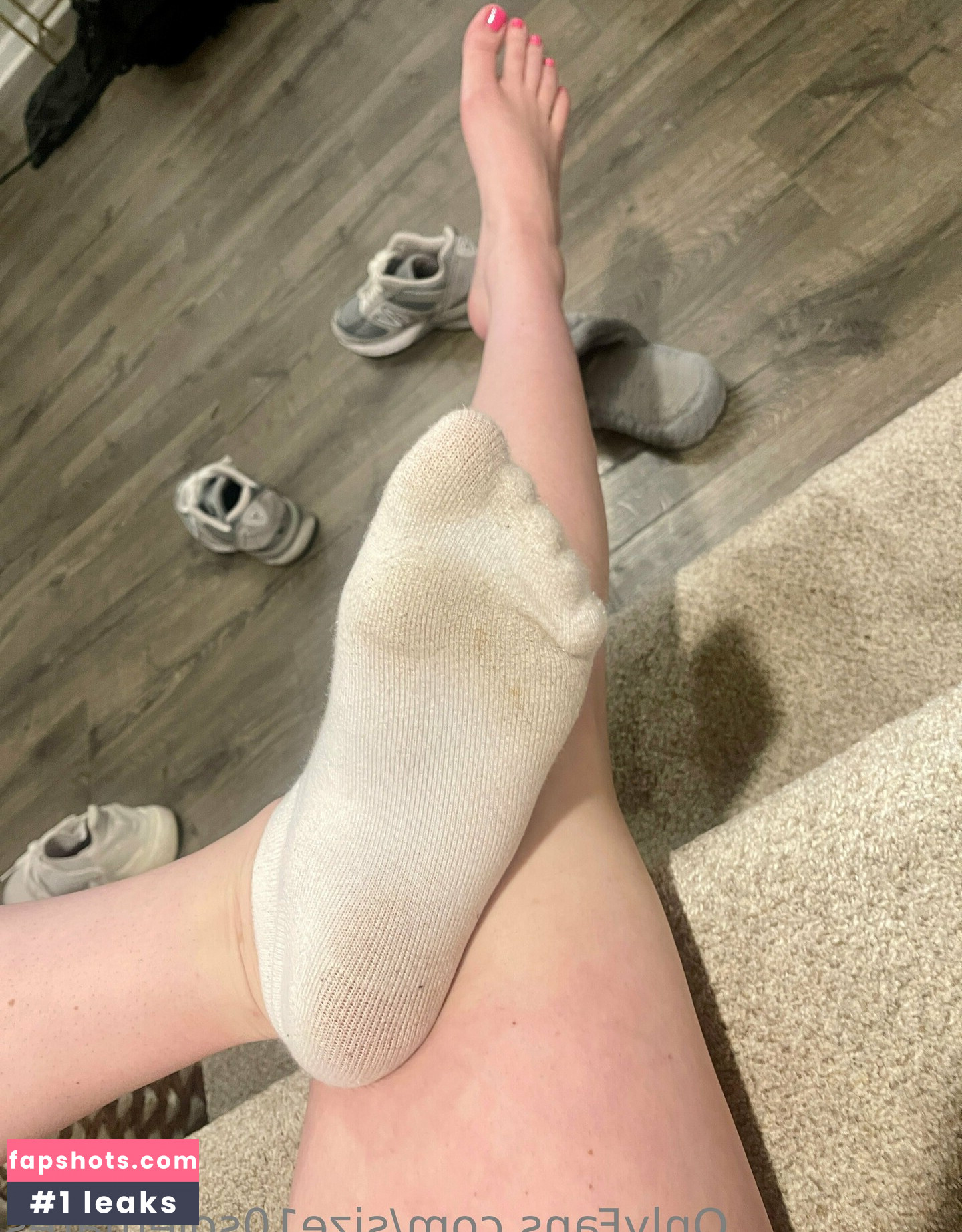 size10solemates Nude Leaks OnlyFans Photos #11 - Fapshots