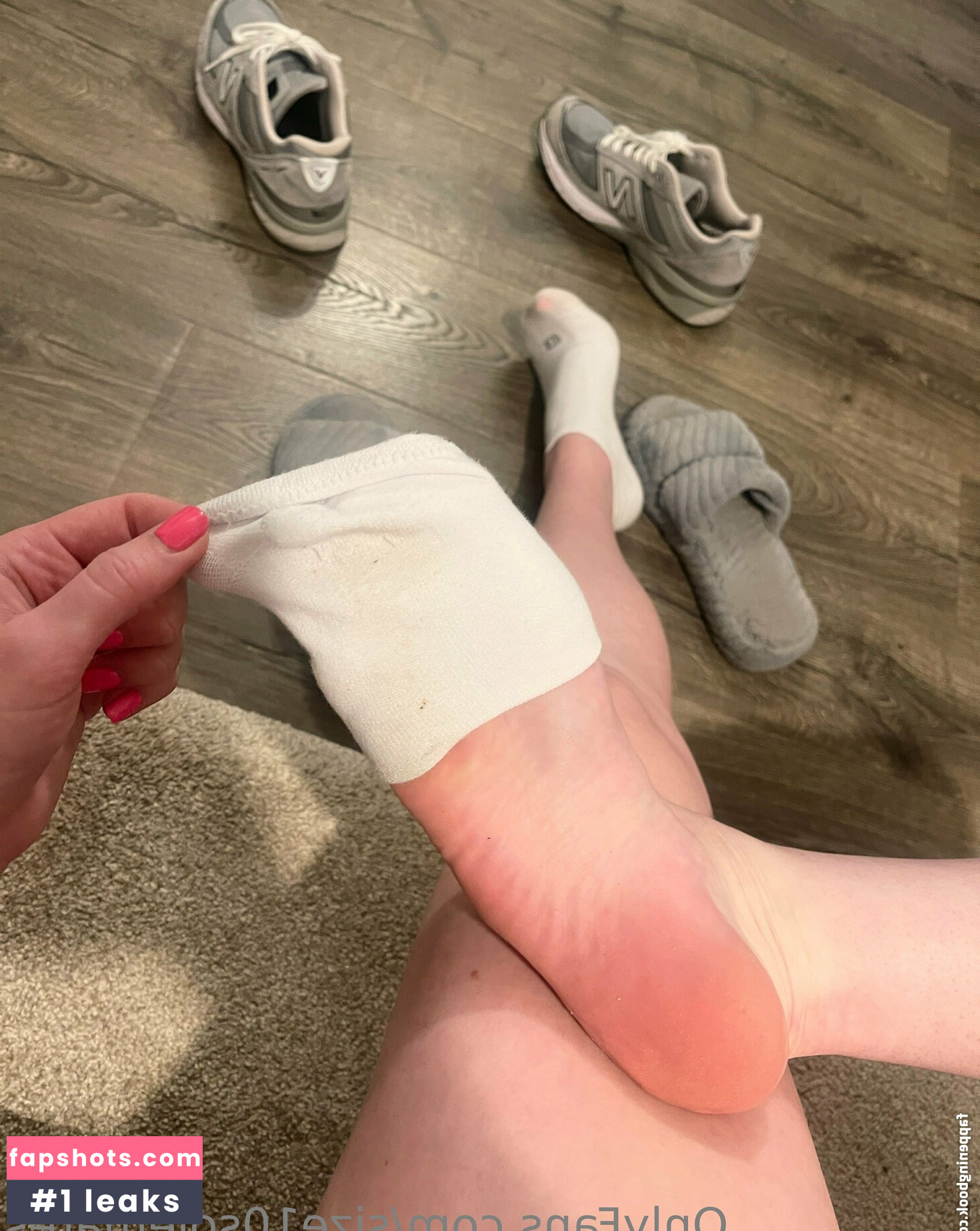 size10solemates Nude Leaks OnlyFans Photos #12 - Fapshots